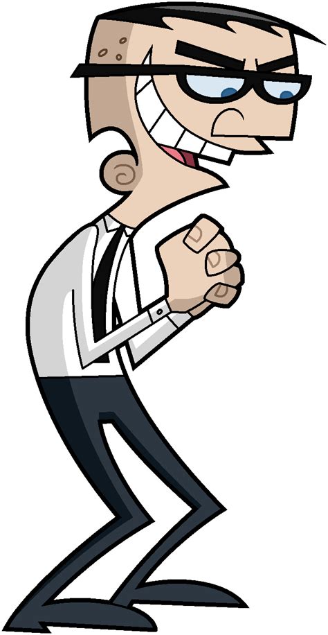 mr crocker fairly odd parents gif|Mr Crocker Fairly Oddparents GIF .